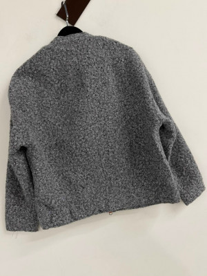 Артикул #23297660