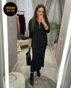 Костюм #23297698