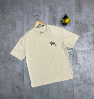 Футболка 23297716