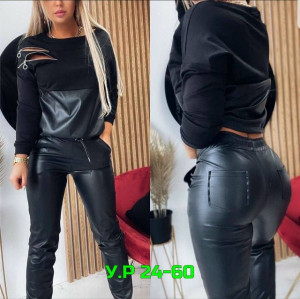 Артикул 23297719