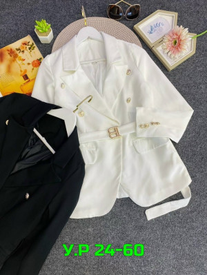 Пиджак 23297721