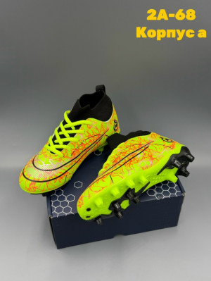 Артикул #23297772