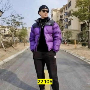 Куртка #23297784