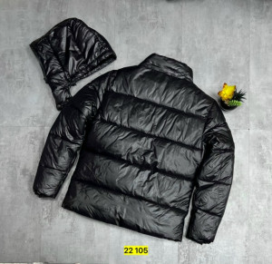 Куртка #23297789