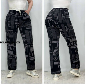 Штаны #23297809