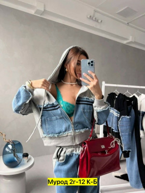 Брюки #23297816