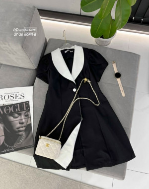 Пиджак 23297857