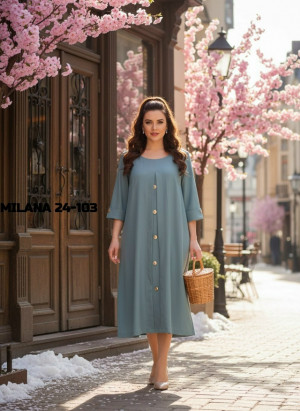 Платье #23297881