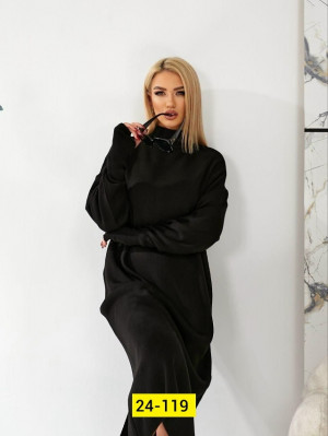 Платье 23297895