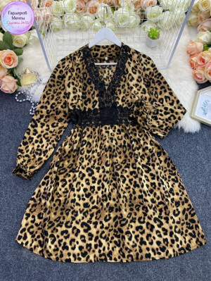 Платье #23297900