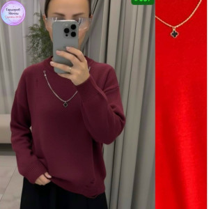 Артикул #23297907