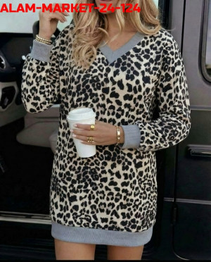 Туника #23297930