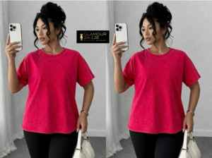 Артикул #23297939