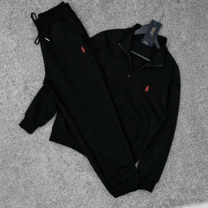 Костюм #23297995