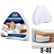 Подушка для ног