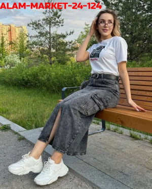 Артикул #23298011