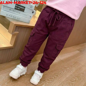 Артикул #23298013