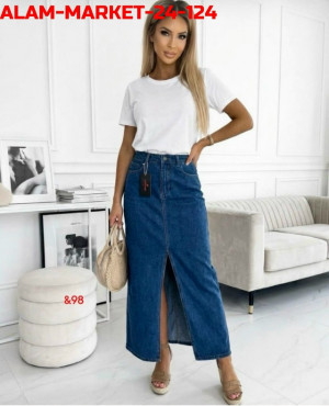 Джинсы #23298014