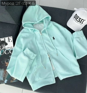 Толстовка #23298035