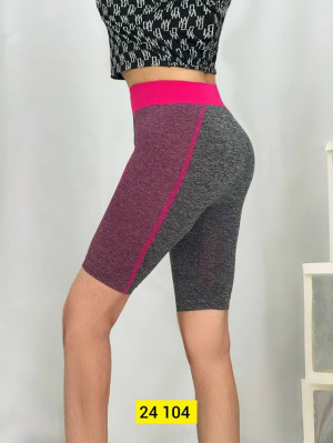 Артикул #23298054