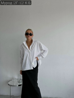 Рубашка #23298107