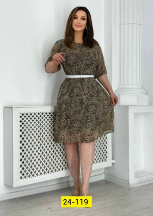 Платье #23298182