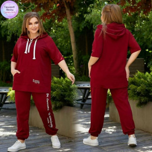 Комплект #23298204