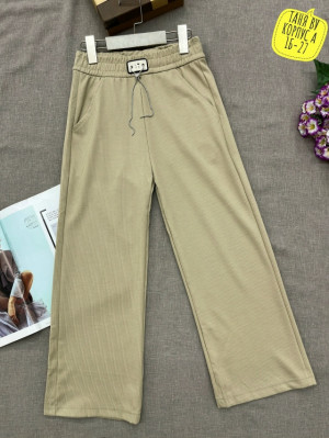 Брюки #23298206