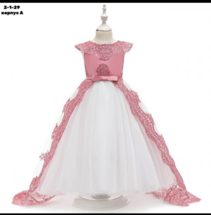 Платье 23298389