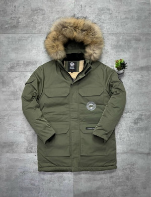 Куртка #23298430