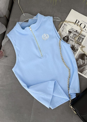 Майка #23298474