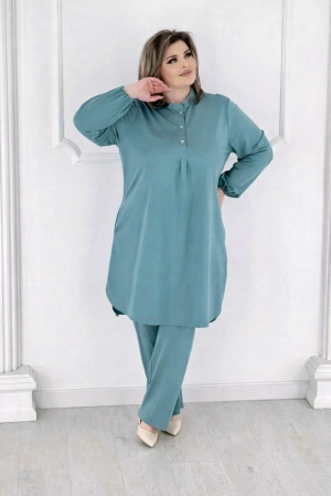 Костюм #23298479