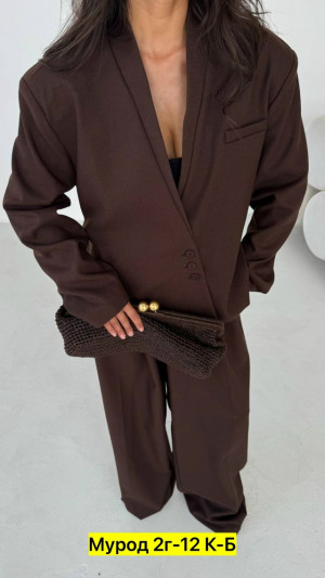 Брюки #23298495