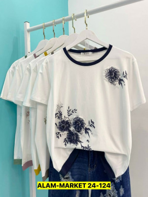 Футболка #23298530