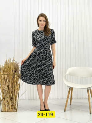 Платье #23298564