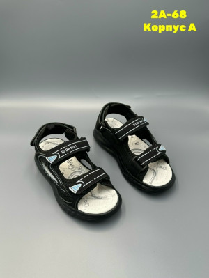 Сандалии #23298591