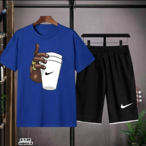 Костюм #23298599