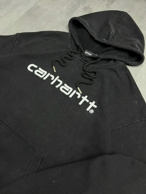 Толстовка #23298604