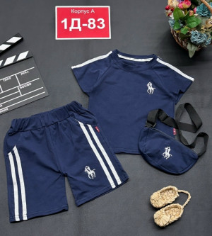 Костюм #23298620