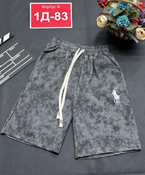 Шорты #23298624