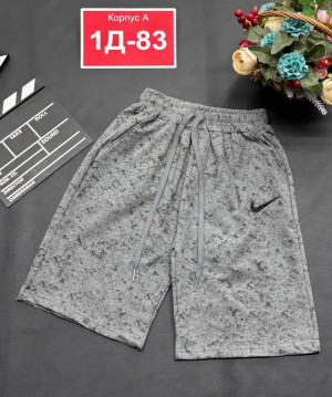 Шорты #23298625