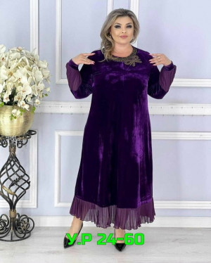 Платье #23298724