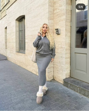 Костюм #23298741