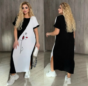 Артикул #23298742