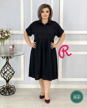 Платье #23298810