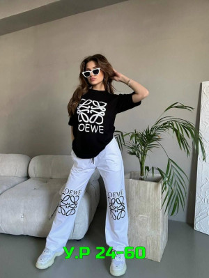 Костюм #23298829