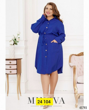 Платье #23298833