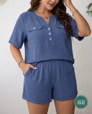 Артикул #23298876