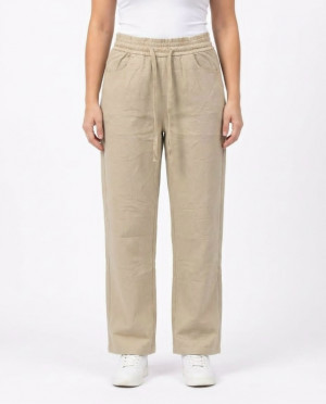 Джинсы #23298882