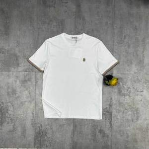 Футболка #23298898